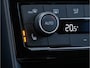 Volkswagen T-Cross 1.0 TSI 116pk Life Virtual dash./ Adapt. cruise/ Camera/ Stoelverwarming/ Carplay