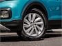 Volkswagen T-Cross 1.0 TSI 116pk Life Virtual dash./ Adapt. cruise/ Camera/ Stoelverwarming/ Carplay