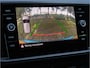 Volkswagen T-Cross 1.0 TSI 116pk Life Virtual dash./ Adapt. cruise/ Camera/ Stoelverwarming/ Carplay