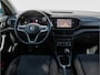 Volkswagen T-Cross 1.0 TSI 116pk Life Virtual dash./ Adapt. cruise/ Camera/ Stoelverwarming/ Carplay