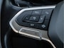 Volkswagen T-Cross 1.0 TSI 116pk Life Virtual dash./ Adapt. cruise/ Camera/ Stoelverwarming/ Carplay