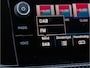 Volkswagen T-Cross 1.0 TSI 116pk Life Virtual dash./ Adapt. cruise/ Camera/ Stoelverwarming/ Carplay