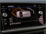 Volkswagen T-Cross 1.0 TSI 116pk Life Virtual dash./ Adapt. cruise/ Camera/ Stoelverwarming/ Carplay