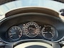 Mazda CX-30 2.0 e-SkyActiv-X M Hybrid Luxury Head Up Display / Memory Seats / Stuurwielverwarming / Stoelverwarming / 360 Graden Camera / Elektrische Achterklep / Incl Winterset