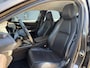 Mazda CX-30 2.0 e-SkyActiv-X M Hybrid Luxury Head Up Display / Memory Seats / Stuurwielverwarming / Stoelverwarming / 360 Graden Camera / Elektrische Achterklep / Incl Winterset