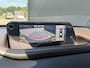 Mazda CX-30 2.0 e-SkyActiv-X M Hybrid Luxury Head Up Display / Memory Seats / Stuurwielverwarming / Stoelverwarming / 360 Graden Camera / Elektrische Achterklep / Incl Winterset