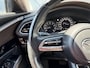 Mazda CX-30 2.0 e-SkyActiv-X M Hybrid Luxury Head Up Display / Memory Seats / Stuurwielverwarming / Stoelverwarming / 360 Graden Camera / Elektrische Achterklep / Incl Winterset
