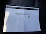 Mazda CX-30 2.0 e-SkyActiv-X M Hybrid Luxury Head Up Display / Memory Seats / Stuurwielverwarming / Stoelverwarming / 360 Graden Camera / Elektrische Achterklep / Incl Winterset