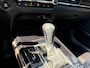 Mazda CX-30 2.0 e-SkyActiv-X M Hybrid Luxury Head Up Display / Memory Seats / Stuurwielverwarming / Stoelverwarming / 360 Graden Camera / Elektrische Achterklep / Incl Winterset