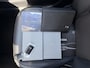 Mazda CX-30 2.0 e-SkyActiv-X M Hybrid Luxury Head Up Display / Memory Seats / Stuurwielverwarming / Stoelverwarming / 360 Graden Camera / Elektrische Achterklep / Incl Winterset
