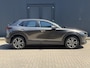 Mazda CX-30 2.0 e-SkyActiv-X M Hybrid Luxury Head Up Display / Memory Seats / Stuurwielverwarming / Stoelverwarming / 360 Graden Camera / Elektrische Achterklep / Incl Winterset