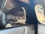 Mazda CX-30 2.0 e-SkyActiv-X M Hybrid Luxury Head Up Display / Memory Seats / Stuurwielverwarming / Stoelverwarming / 360 Graden Camera / Elektrische Achterklep / Incl Winterset