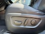 Mazda CX-30 2.0 e-SkyActiv-X M Hybrid Luxury Head Up Display / Memory Seats / Stuurwielverwarming / Stoelverwarming / 360 Graden Camera / Elektrische Achterklep / Incl Winterset