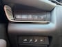 Mazda CX-30 2.0 e-SkyActiv-X M Hybrid Luxury Head Up Display / Memory Seats / Stuurwielverwarming / Stoelverwarming / 360 Graden Camera / Elektrische Achterklep / Incl Winterset