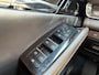Mazda CX-30 2.0 e-SkyActiv-X M Hybrid Luxury Head Up Display / Memory Seats / Stuurwielverwarming / Stoelverwarming / 360 Graden Camera / Elektrische Achterklep / Incl Winterset