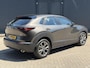 Mazda CX-30 2.0 e-SkyActiv-X M Hybrid Luxury Head Up Display / Memory Seats / Stuurwielverwarming / Stoelverwarming / 360 Graden Camera / Elektrische Achterklep / Incl Winterset