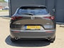 Mazda CX-30 2.0 e-SkyActiv-X M Hybrid Luxury Head Up Display / Memory Seats / Stuurwielverwarming / Stoelverwarming / 360 Graden Camera / Elektrische Achterklep / Incl Winterset