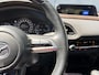 Mazda CX-30 2.0 e-SkyActiv-X M Hybrid Luxury Head Up Display / Memory Seats / Stuurwielverwarming / Stoelverwarming / 360 Graden Camera / Elektrische Achterklep / Incl Winterset