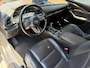 Mazda CX-30 2.0 e-SkyActiv-X M Hybrid Luxury Head Up Display / Memory Seats / Stuurwielverwarming / Stoelverwarming / 360 Graden Camera / Elektrische Achterklep / Incl Winterset