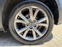 Mazda CX-30 2.0 e-SkyActiv-X M Hybrid Luxury Head Up Display / Memory Seats / Stuurwielverwarming / Stoelverwarming / 360 Graden Camera / Elektrische Achterklep / Incl Winterset