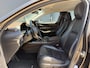Mazda CX-30 2.0 e-SkyActiv-X M Hybrid Luxury Head Up Display / Memory Seats / Stuurwielverwarming / Stoelverwarming / 360 Graden Camera / Elektrische Achterklep / Incl Winterset