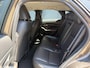 Mazda CX-30 2.0 e-SkyActiv-X M Hybrid Luxury Head Up Display / Memory Seats / Stuurwielverwarming / Stoelverwarming / 360 Graden Camera / Elektrische Achterklep / Incl Winterset
