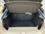 Mazda CX-30 2.0 e-SkyActiv-X M Hybrid Luxury Head Up Display / Memory Seats / Stuurwielverwarming / Stoelverwarming / 360 Graden Camera / Elektrische Achterklep / Incl Winterset