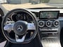 Mercedes-Benz C-klasse Estate 160 Business Solution AMG