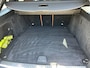 Mercedes-Benz C-klasse Estate 160 Business Solution AMG