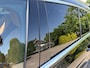 Mercedes-Benz C-klasse Estate 160 Business Solution AMG