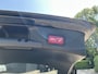 Mercedes-Benz C-klasse Estate 160 Business Solution AMG