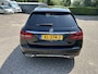 Mercedes-Benz C-klasse Estate 160 Business Solution AMG