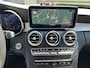 Mercedes-Benz C-klasse Estate 160 Business Solution AMG