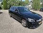 Mercedes-Benz C-klasse Estate 160 Business Solution AMG
