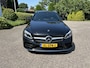 Mercedes-Benz C-klasse Estate 160 Business Solution AMG