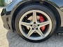 Mercedes-Benz C-klasse Estate 160 Business Solution AMG