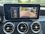 Mercedes-Benz C-klasse Estate 160 Business Solution AMG