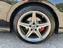 Mercedes-Benz C-klasse Estate 160 Business Solution AMG