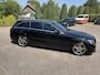 Mercedes-Benz C-klasse Estate 160 Business Solution AMG