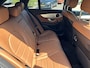 Mercedes-Benz C-klasse Estate 160 Business Solution AMG