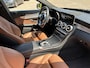 Mercedes-Benz C-klasse Estate 160 Business Solution AMG