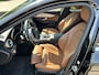Mercedes-Benz C-klasse Estate 160 Business Solution AMG
