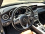 Mercedes-Benz C-klasse Estate 160 Business Solution AMG