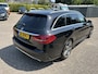 Mercedes-Benz C-klasse Estate 160 Business Solution AMG