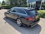 Mercedes-Benz C-klasse Estate 160 Business Solution AMG