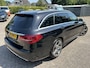 Mercedes-Benz C-klasse Estate 160 Business Solution AMG