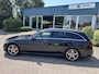 Mercedes-Benz C-klasse Estate 160 Business Solution AMG