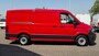 Volkswagen Crafter 2.0 TDI 130KW 177PK L3H2 EURO 6 3000KG TREKGEWICHT/ AIRCO/ CRUISE CONTROL/ TREKHAAK/ 100% DEALERONDERHOUDEN
