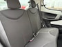 Peugeot 107 1.0 Active Airco Automaat F1 Carplay Navi BT AUX