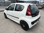Peugeot 107 1.0 Active Airco Automaat F1 Carplay Navi BT AUX